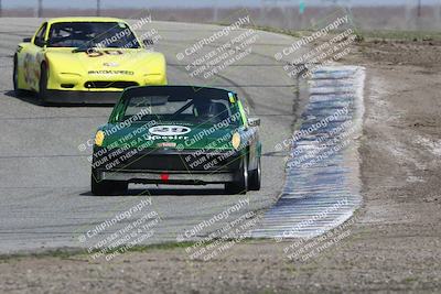 media/Feb-24-2024-CalClub SCCA (Sat) [[de4c0b3948]]/Group 2/Race (Outside Grapevine)/